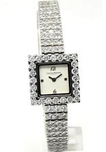 Christian Bernard JY741ZAF