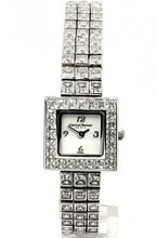 Christian Bernard JY742ZBN