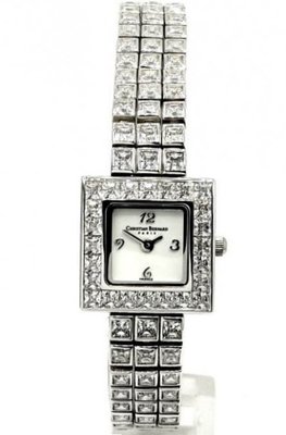 Christian Bernard JY742ZBN