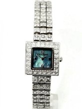 Christian Bernard JY742ZWBF