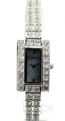 Christian Bernard JY751WGZ