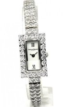 Christian Bernard JY752ZBN