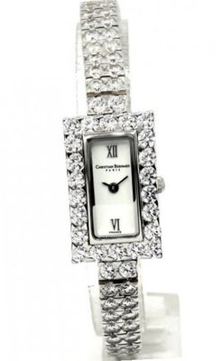 Christian Bernard JY752ZBN