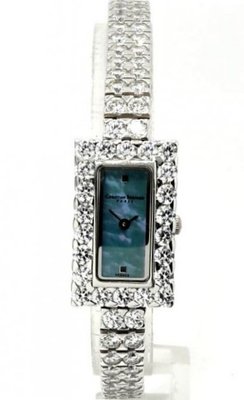 Christian Bernard JY752ZWBZ