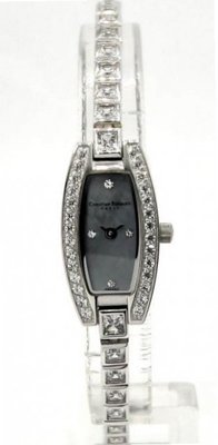 Christian Bernard JY761ZWU