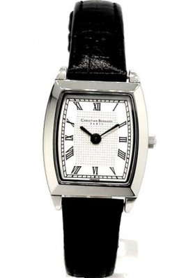 Christian Bernard LA1690AE