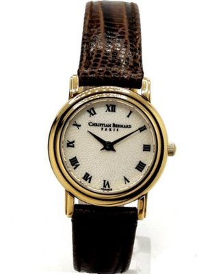 Christian Bernard LP2320AWE