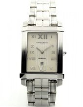 Christian Bernard MA3590BM