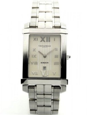 Christian Bernard MA3590BM