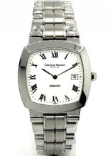 Christian Bernard MA5801BE