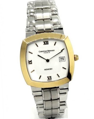 Christian Bernard MZ5801BI