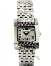 Christian Bernard NA143IAGN