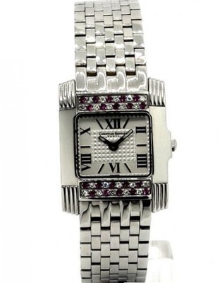 Christian Bernard NA143IAGN