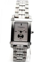 Christian Bernard NA156AA