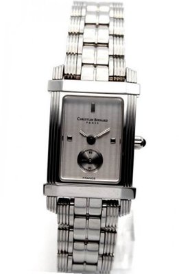 Christian Bernard NA156AA