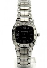 Christian Bernard NA183DNWI