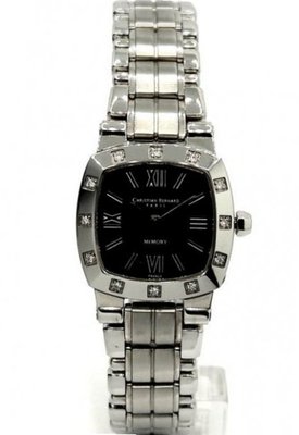 Christian Bernard NA183DNWI