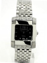 Christian Bernard WA1466ND