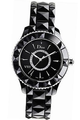 Christian Dior Diamond CD1231E0C002