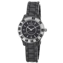 Christian Dior Dior VIII Ladies CD1235E0C001