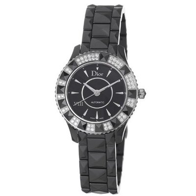 Christian Dior Dior VIII Ladies CD1235E0C001