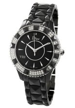 Christian Dior Dior VIII Quartz CD1241E0C001