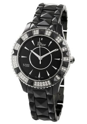 Christian Dior Dior VIII Quartz CD1241E0C001