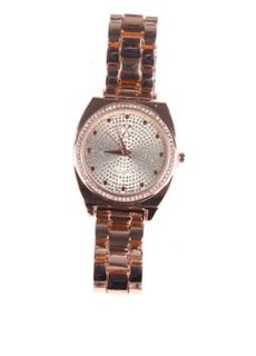 Christian Lacroix CXLS18021-g