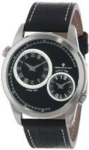 Christian Van Sant CV0110 Swiss Dual Analog