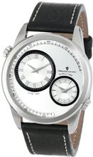 Christian Van Sant CV0111 Swiss Dual Analog