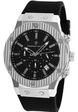 Christian Van Sant Monarchy Chronograph CV8122