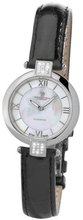 Christina Design London Ladies 24 Diamond 135SWBL With Stainless Steel Strap