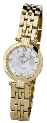 Christina London 135GW Ladies Romance Entice