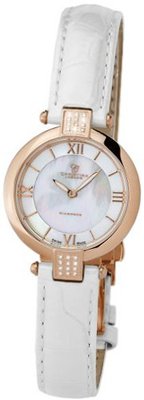 Christina London 135RWW Ladies Romance Entice