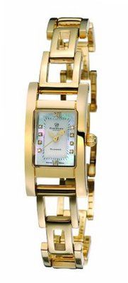 Christina London 141GW Ladies Elegance Open Link