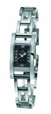 Christina London 141SBL Ladies Elegance Open Link