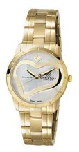 Christina London 147GW Ladies Romance Hearts