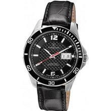 Christina London 515SBLBL Sports Carbon Fiber