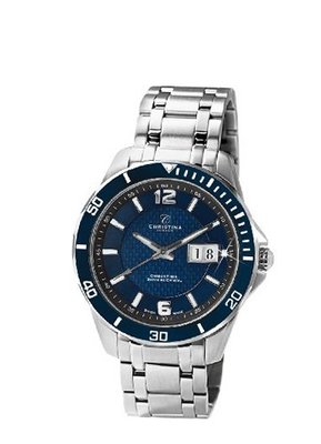 Christina London 515SBLUE Sports Carbon