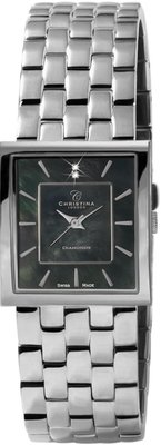 Christina Design 118SBL