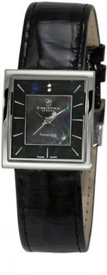 Christina Design 118SBLBL