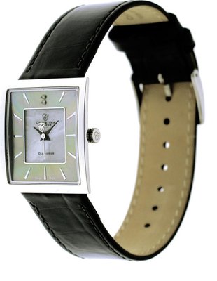 Christina Design 118SBLWBL