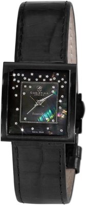 Christina Design 119BLBL