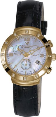 Christina Design 124GWBL