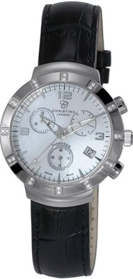 Christina Design 124SWBL