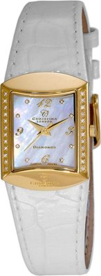 Christina Design 126GWW