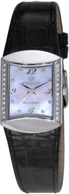 Christina Design 126SWBL