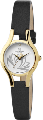 Christina Design 129GWBL-W