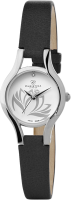 Christina Design 129SWBL-W