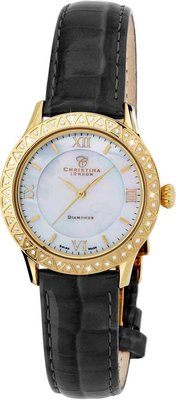 Christina Design 134GWBL2